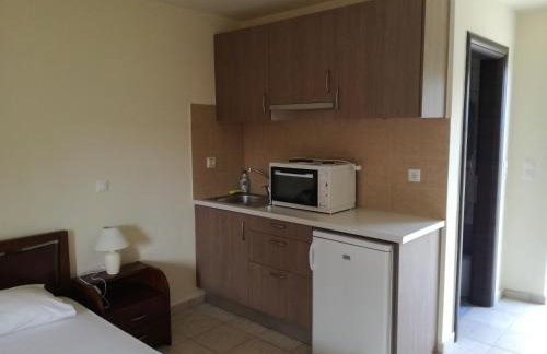 Achladi Beach - Photo 16