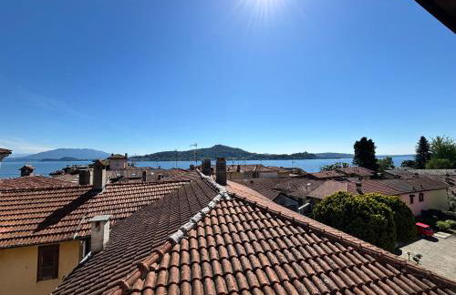 Casa Eliana appartamento Sole - Foto 17