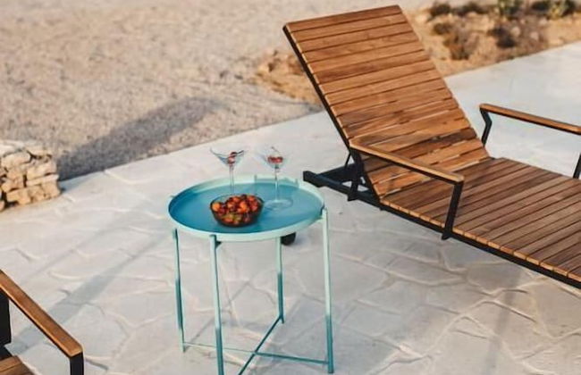 Villa Terra Meera - Foto 20