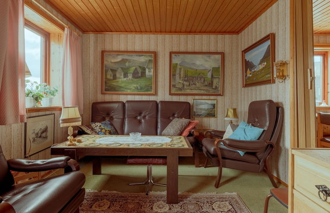 Charming 3 Br Home | Scenic Village | Nature - Foto 1