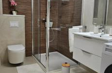 Apartman Klara Mravince - Photo 23