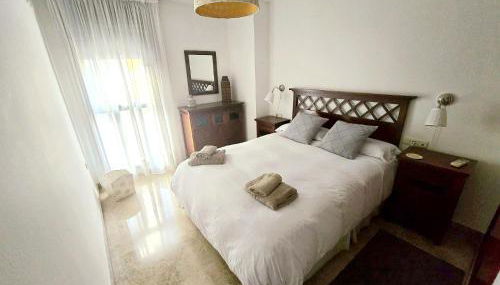 Awesome central house with 3 bedrooms - Foto 2