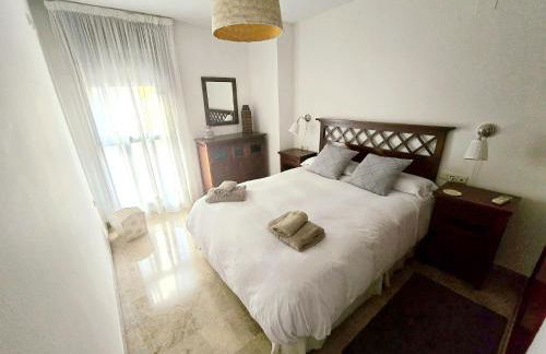 Awesome central house with 3 bedrooms - Foto 2