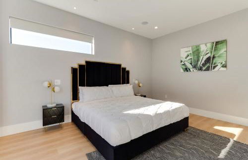 Brand New Modern 4 Bedroom House Pickfair Village - Photo 40