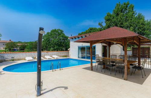 Holiday Home Jadranka by Interhome - Foto 28