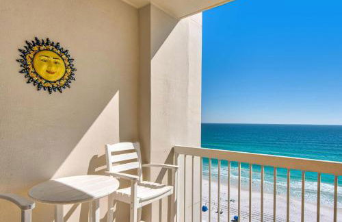 Silver Beach Towers 1003 West - Foto 50