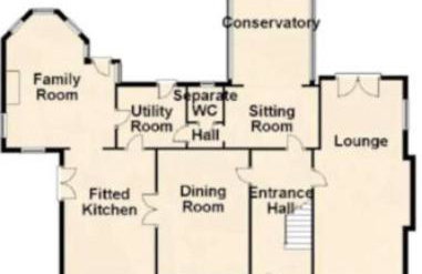 Family & friends get together birthday hot tub - Foto 80