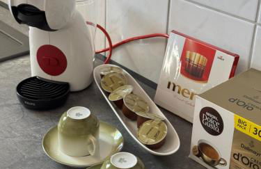 Sana Ferienwohnung - Foto 11