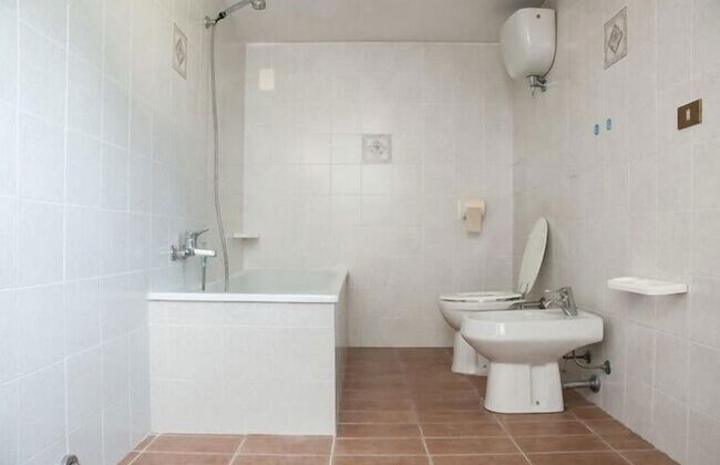 Agriturismo Casella del Piano - Photo 48