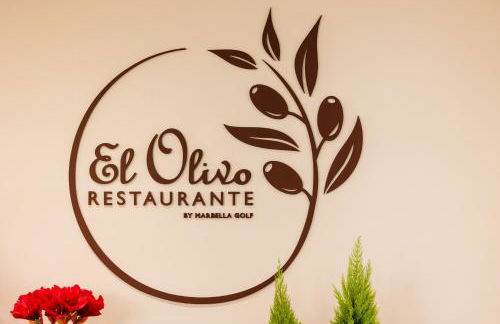 Holiday Home next to the beach, with private terrace, BBQ and incredible sea-view solarium - Photo 53