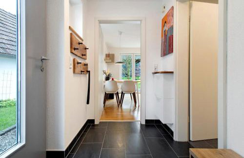 Riekes Ferienwohnung - Foto 21