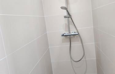 Illiers Combray - La Madeleine - Foto 2