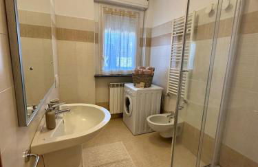 Red Palace - Photo 16