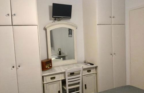 Mykonos Secret Spot - Photo 73