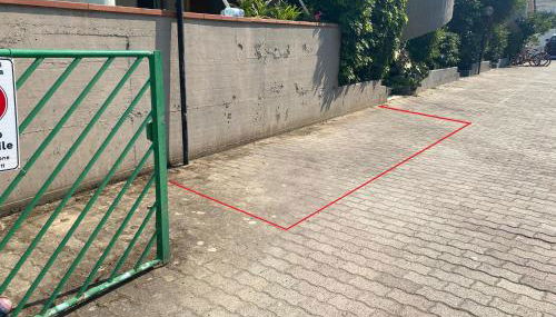 Casa vacanze con terrazza - Foto 5