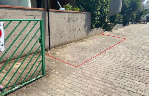 Casa vacanze con terrazza - Foto 5