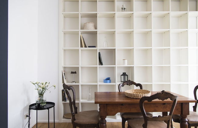 Sweet Flat near Metro Stop - Foto 10