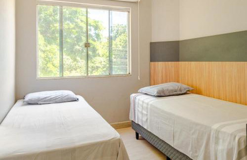 Casa ENORME, segurança e conforto para sua família - Photo 6