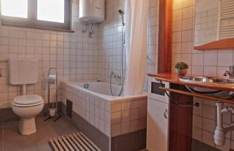 Two Olives - Foto 19