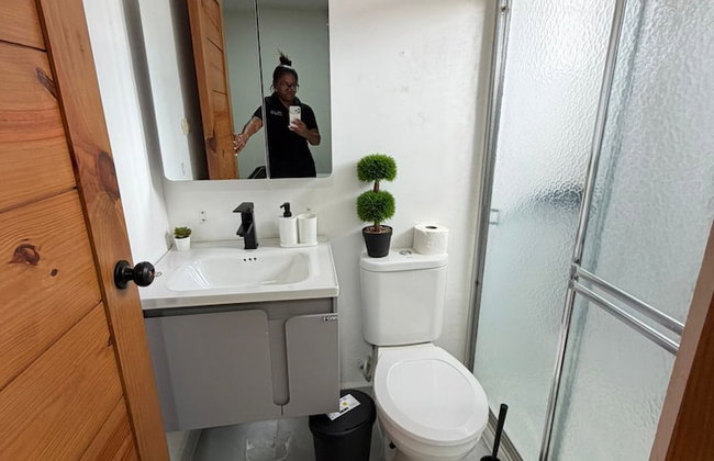 Residencial Palma Real - Foto 41