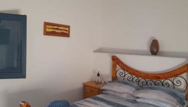 La Casita Perlita - Foto 4