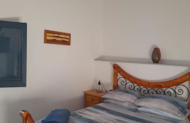 La Casita Perlita - Foto 4