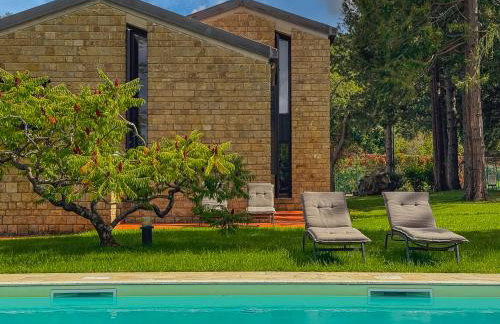 Villa Marchetti Straini - Foto 79