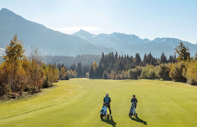 3 bedroom Apartment in Kirchberg in Tirol with garden - Photo 23