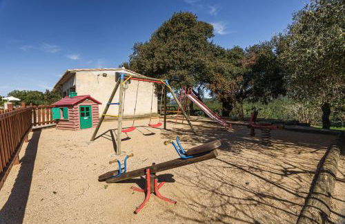 Mas El Brugué - Foto 42