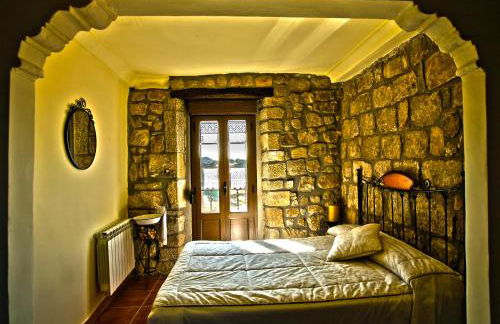 Masia Manonelles - Foto 18