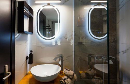 Agnanti Apartment - Photo 25