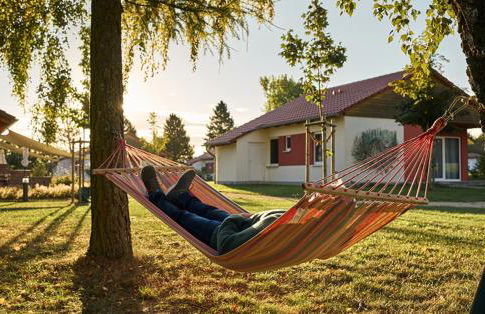 WaldResort - Am Nationalpark Hainich - Foto 68