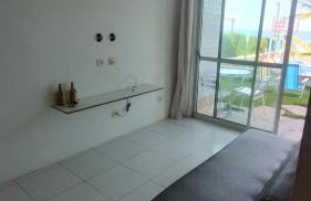 Apartamento beira-mar em Cabo de Santo Agostinho - Foto 15
