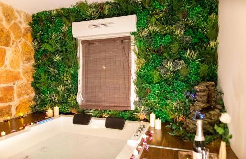 Appartement L'Évasion Nature - Foto 23