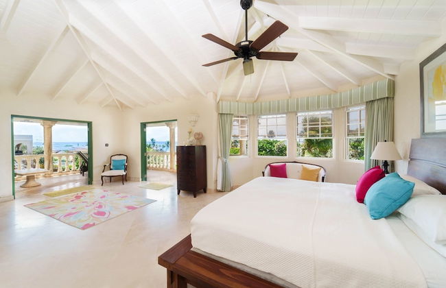 Ocean View by Bluescape - Foto 3