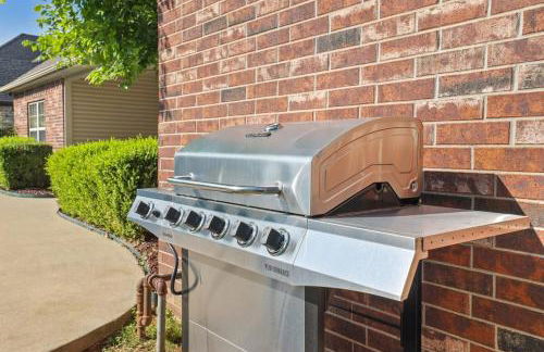 Poolside Place-Game Room-MTB-Friendly - Foto 38