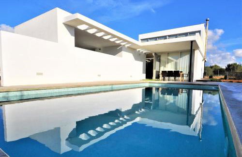 Great house for families - Foto 1