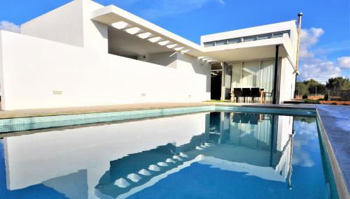 Great house for families - Foto 1