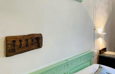 Locazione turistica Cascina Pela - Foto 34