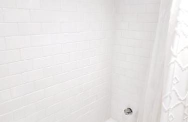 Ocean View Studio Condo w Balcony Pool and Free Parking - Foto 33