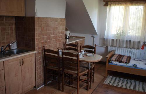 Apisoltysowka - Foto 14