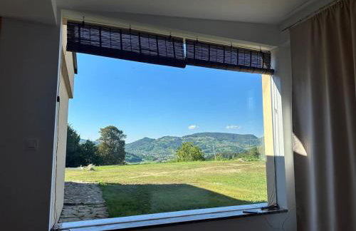 Svetli Raj - Foto 41