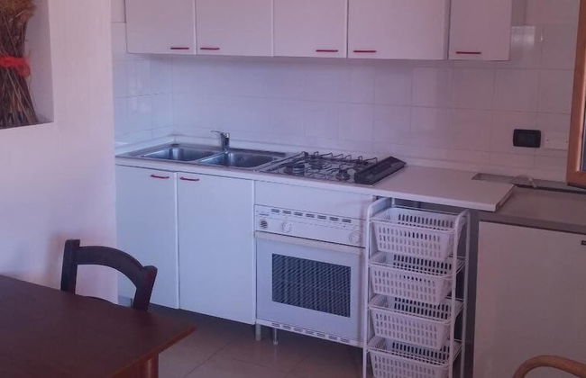 Il Terrazzo sul Sinni - Foto 31