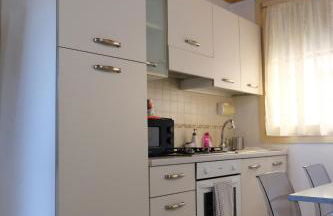 Adria Art Apartments 2 - Foto 9