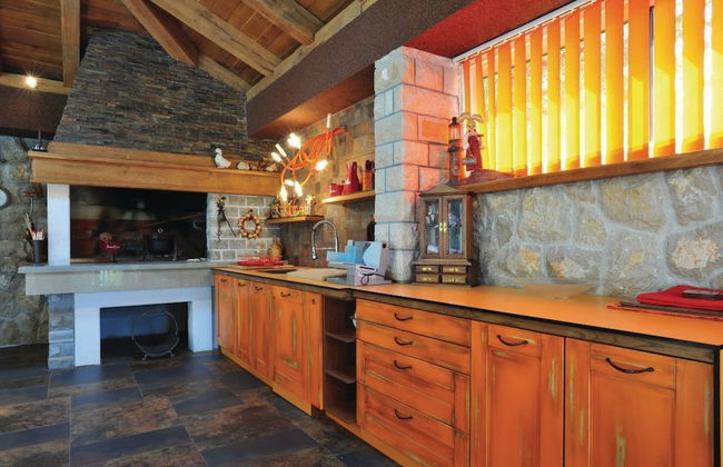 Zekova torina - Foto 18