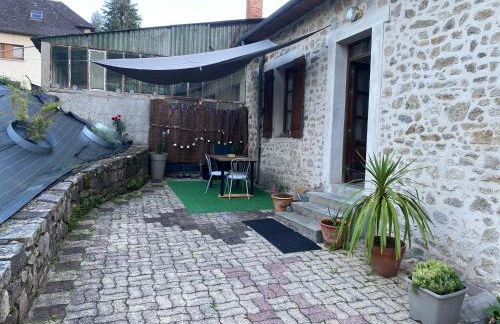 Appartement centre ville - Foto 20