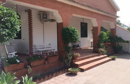 Casa Bedda - Foto 29