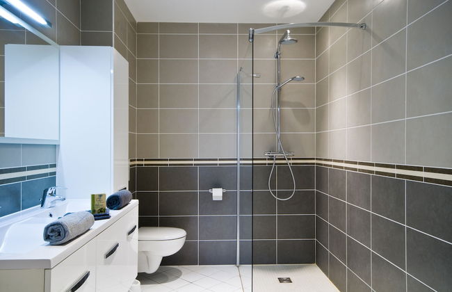 Domaine du Clos des Oliviers - Foto 23