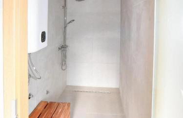 Spa Oasis Samanta - Foto 32