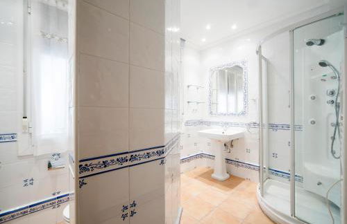 Miramar. Basquenjoy - Foto 30